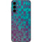 Chromatic 01 Galaxy A14 5G Skin